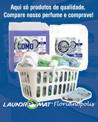 Laundromat Lavanderia foto 5