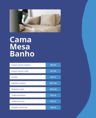 Lavanderia São Miguel Arcanjo (SMA) foto 3