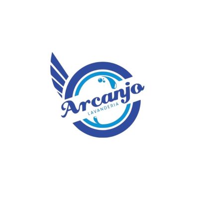 Lavanderia São Miguel Arcanjo (SMA) foto 1